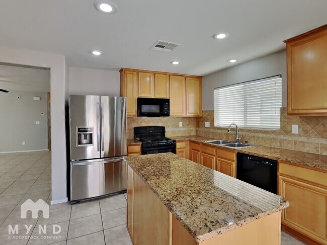 Photo - 60 Foxworth Ct