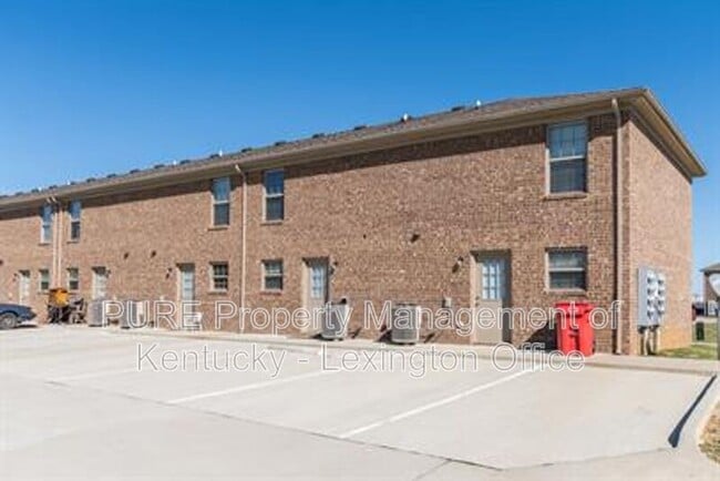 Photo - 1006 Whipporwill Dr