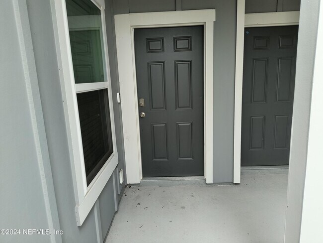 Photo - 3999 Bay Hawk Ct