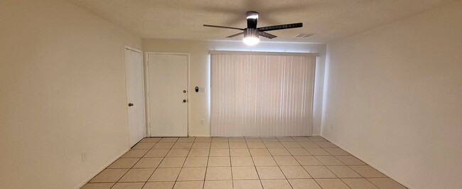 Photo - CHARMING GEM ON THE WESTSIDE!!!