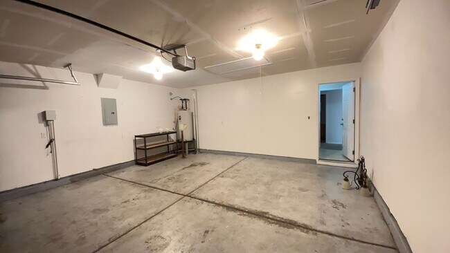 Photo - 3 bedroom/2 bath home in Bellegrove