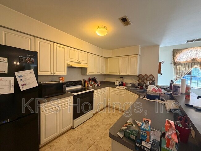 Photo - 3218 Spruce Pine Rd