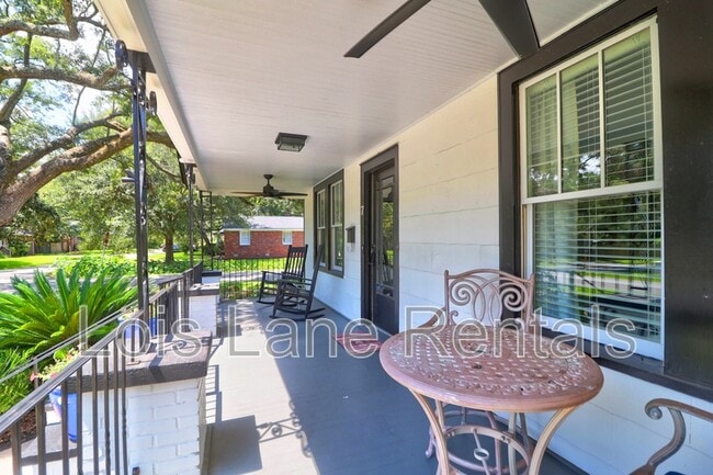 Photo - 7 Wedgepark Rd