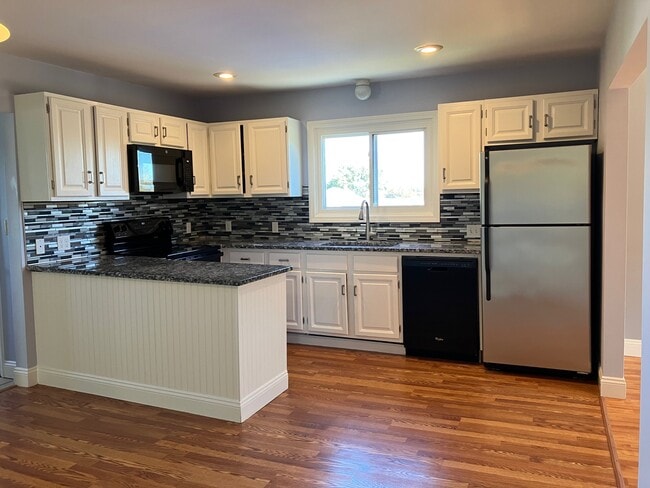 Photo - 6 Arthur St Unit 3