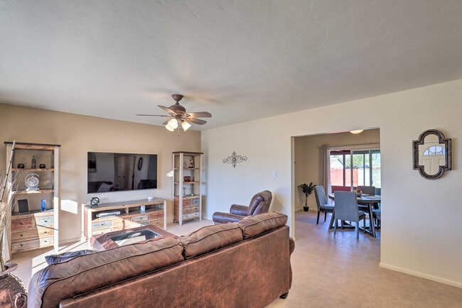 Photo - 6309 E Julia St Unit SI ID1560817P