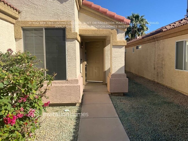 Photo - 20411 N 31st Way