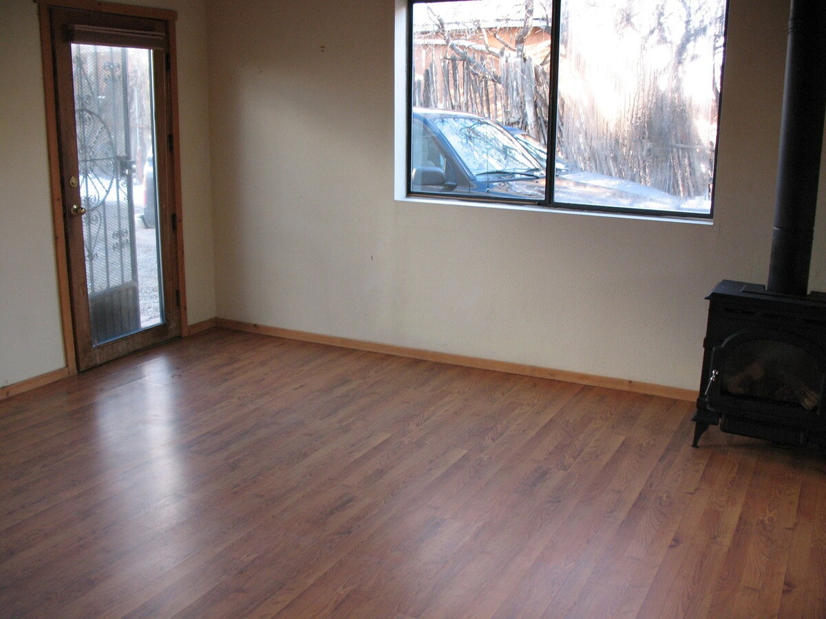 Photo - 714 Unit STUDIO