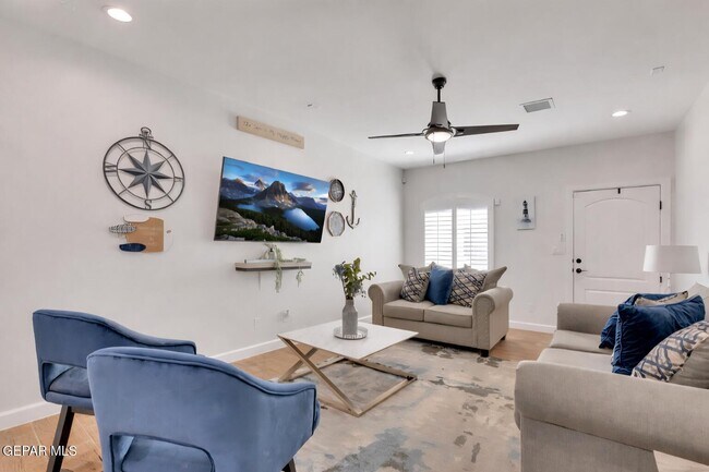 Photo - 13841 Paseo De La Luna Ave