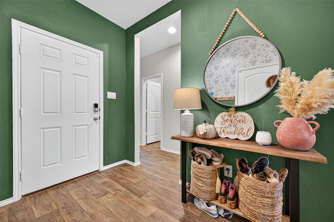 Photo - 14601 Blackbrush Mnr