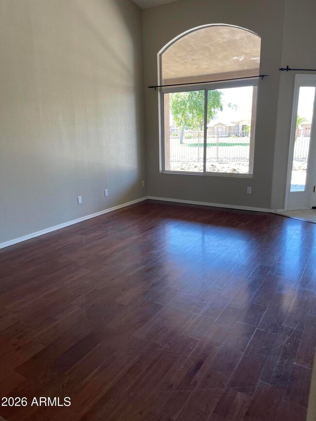 Photo - 6335 W Donald Dr