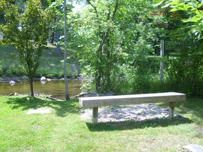 Photo - Village East Apartments