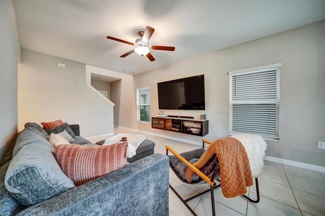 Photo - 7225 Spring Snowflake Ave