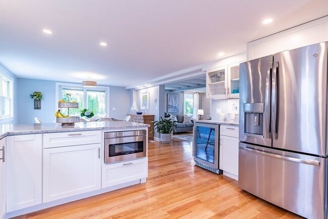 Photo - 6 72nd St