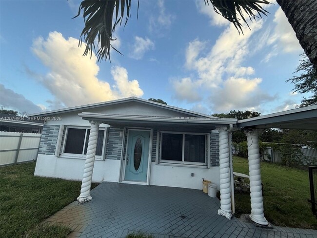 Photo - 2998 NW 94th St