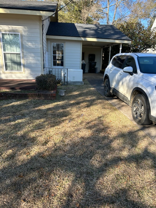 Photo - 433 N Bowie St