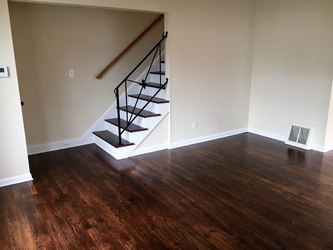 Photo - 3345-3347 Kimberly Ave. Unit 3347 Kimberly Ave.
