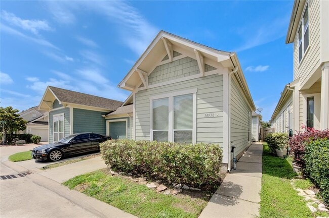 Photo - 14938 Tuttle Point Dr Rental