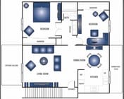 Plan D