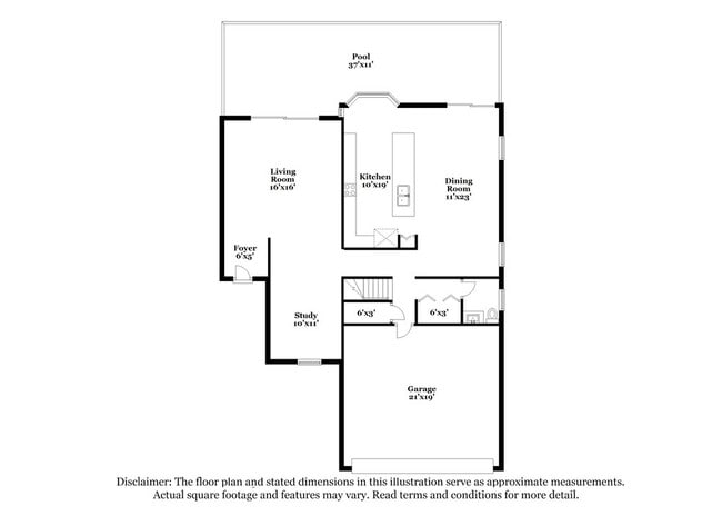 Photo - 228 La Costa Way