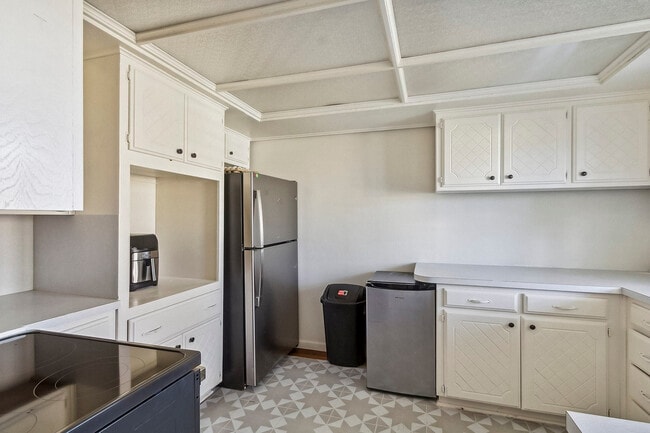 Photo - 11105 Saint Charles Ave