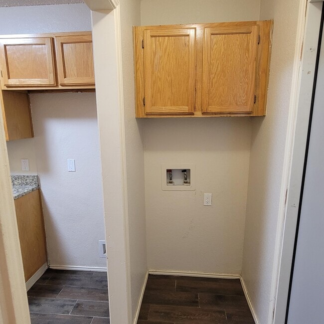 Photo - 5806 Silver Sage Dr