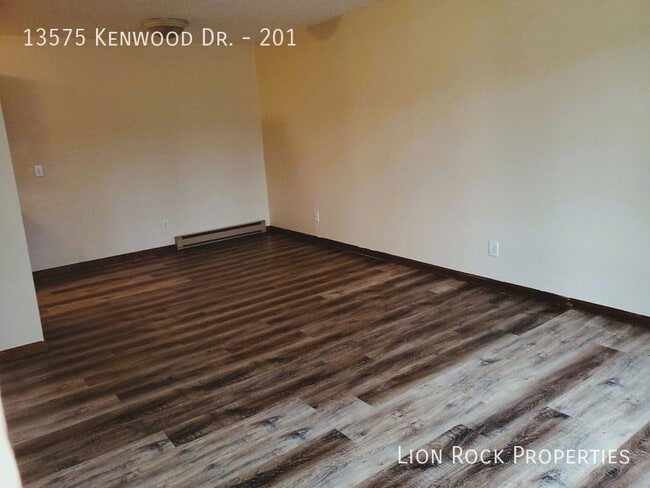 Photo - 13575 Kenwood Dr N Unit 201