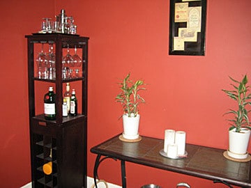 Photo - 140 Sumac St Unit 1