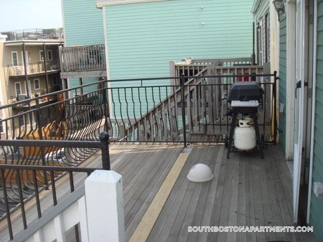 Photo - 34 Baxter St Unidad 3