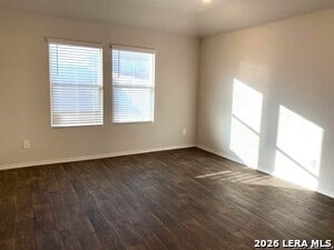 Photo - 844 Nodding Nixie