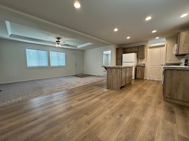 Photo - 212 Las Flores Ave