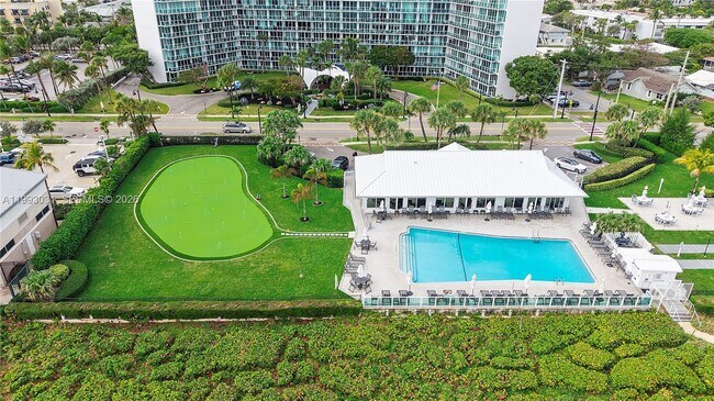 Photo - 333 NE 21st Ave Unit 608