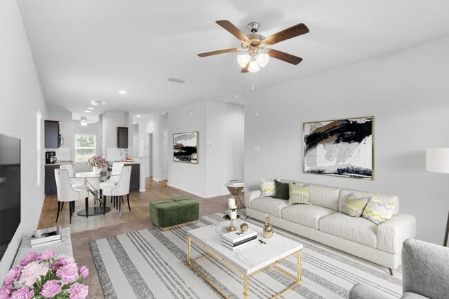 Photo - 2607 Big Bear Lake