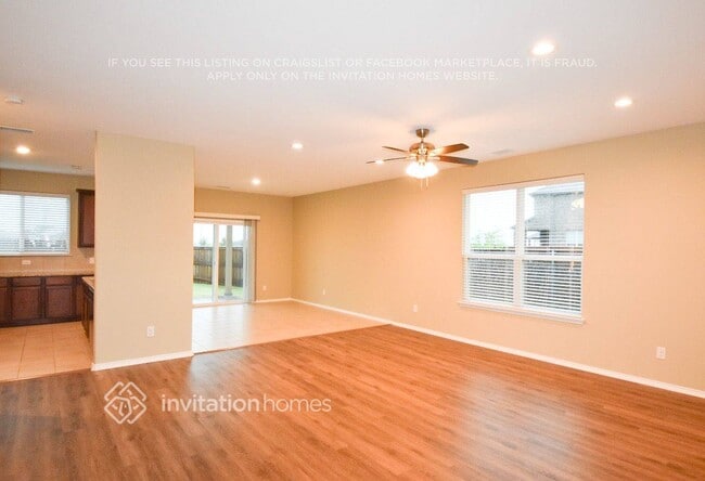 Photo - 2106 Slow Stream Dr