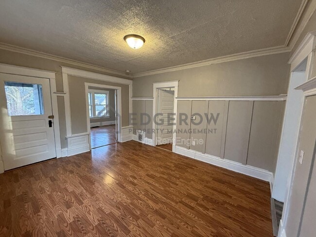 Photo - 1038 Lafayette Ave SE
