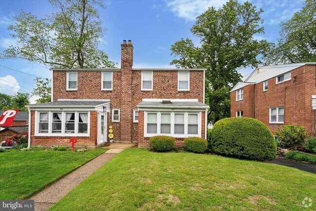 Building Photo - 167 Woodbine Rd Rental