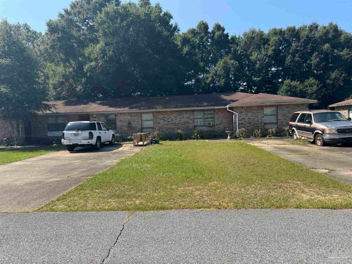 Photo - 6413 Kennington Cir