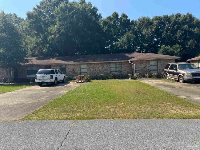 Building Photo - 6413 Kennington Cir