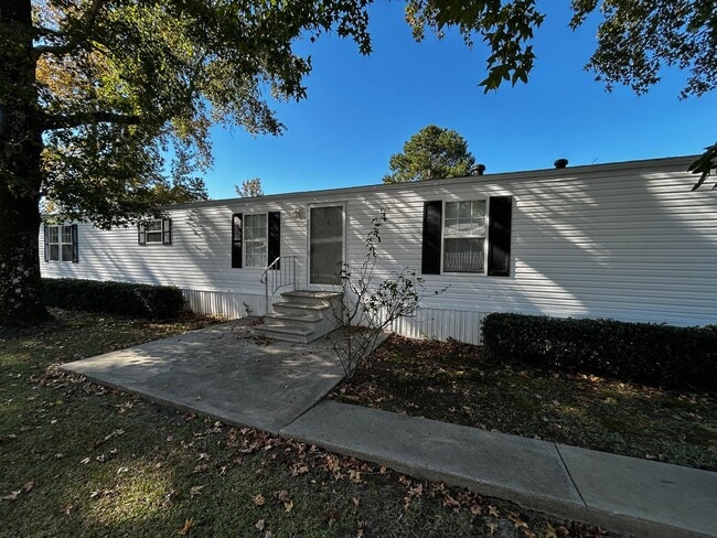 Photo - Pictures Coming Soon! 3 Bedroom 2 Bath