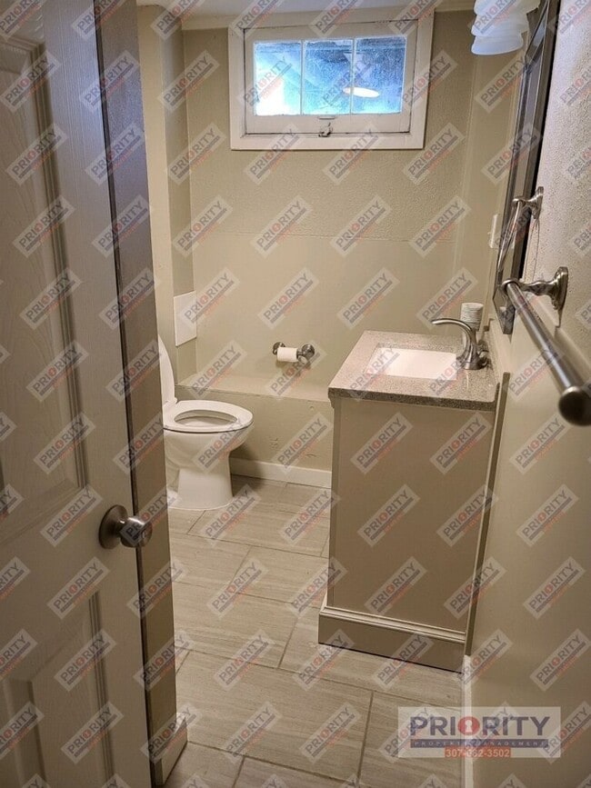 Photo - 1 bedroom, 1 bath