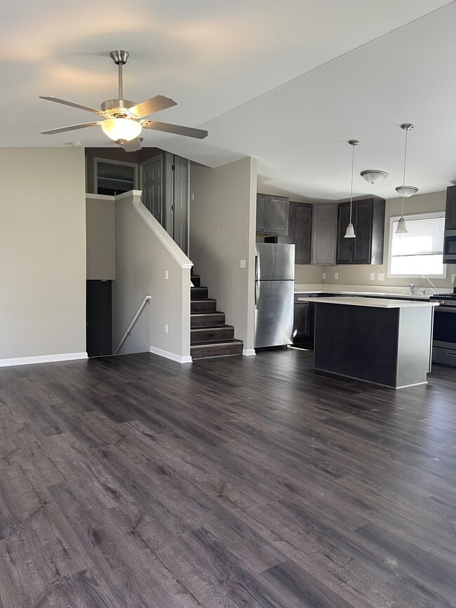 Photo - 29030 112th Pl