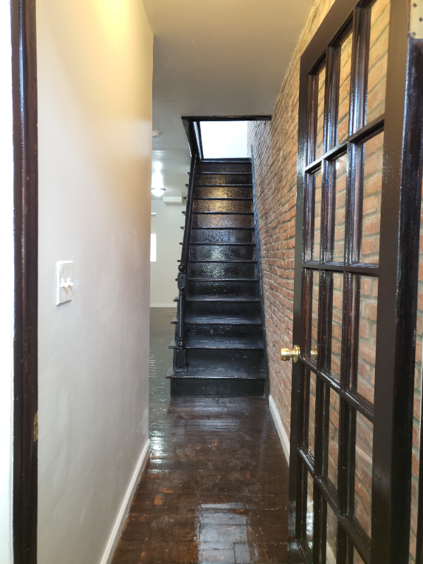 Photo - 1815 N Port St Townhome