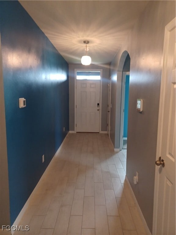 Building Photo - 2430 NW 9th Terrace Rental