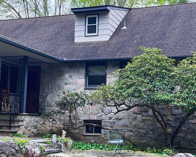 Photo - 64 Belden Rd
