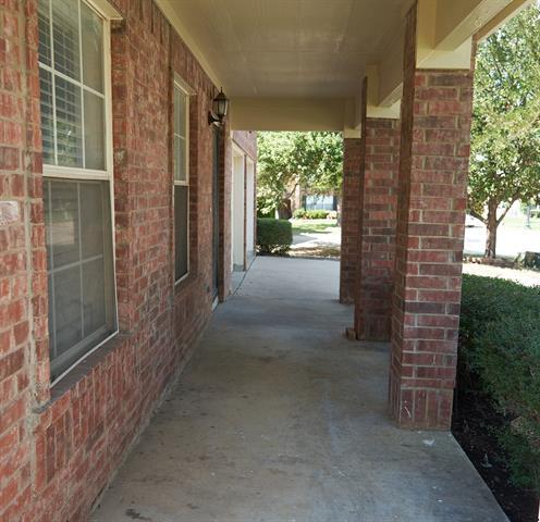 Photo - 1509 Marbellas Ct
