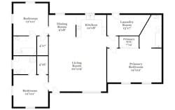 Building Photo - 19188 Oakdale Ct