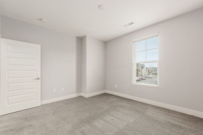 5210 Sara Way