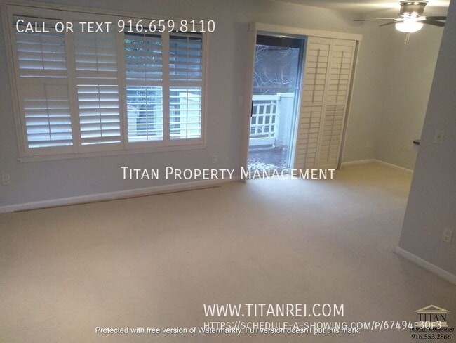 Photo - 1631 10th St