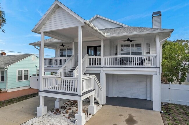 Photo - 7615 Coquina Way