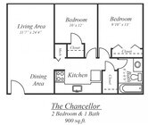The Chancellor