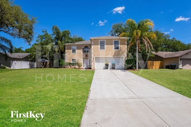 Photo - 471 Koutnik Rd SE House